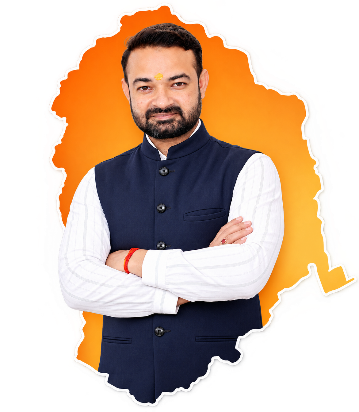 Mayank Sharma